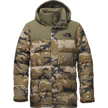 THE NORTH FACE ヌプシ The North Face 1996 Retro Nuptse Jacket NF0A3C8D4G31 | OVERKILL