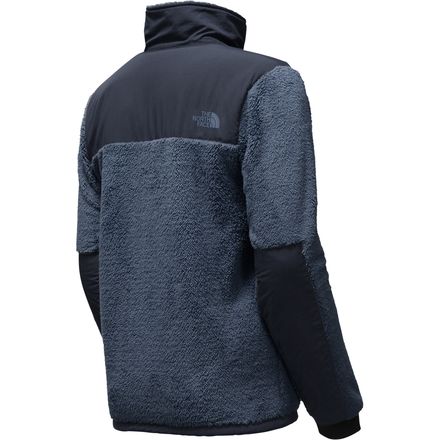 SHBLSHNV_D1.jpg
