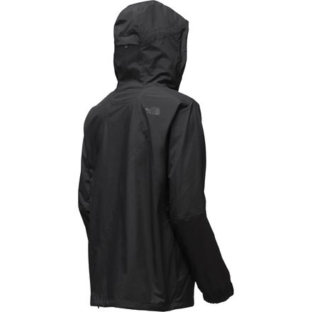 11056-TNF_BLACK-l.jpg
