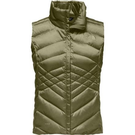 Aconcagua hotsell down vest