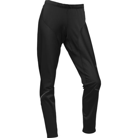 North face isotherm pants 2025