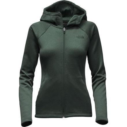 Womens north face agave jacket clearance