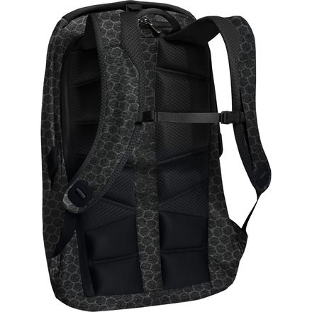 The North Face Access 22L Backpack - Accessories