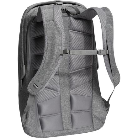 The North Face Access 22L Backpack - Accessories