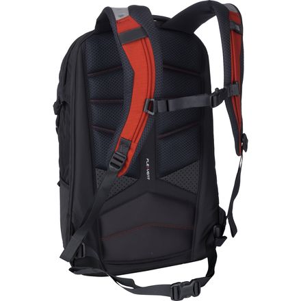 Tnf surge transit hotsell
