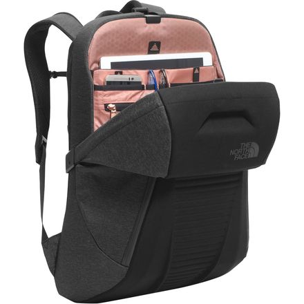 The North Face Access 22L Backpack - Women display picture 2