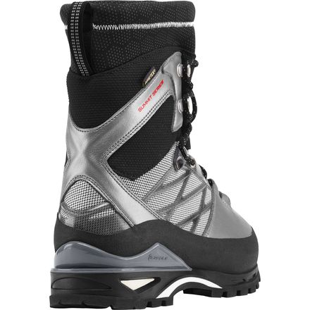 THE NORTH FACE - 【美品】THE NORTH FACE ヴェルトS4K GORE-TEX The North Face Verto S4K GORE-TEX® | Weigh My Rack
