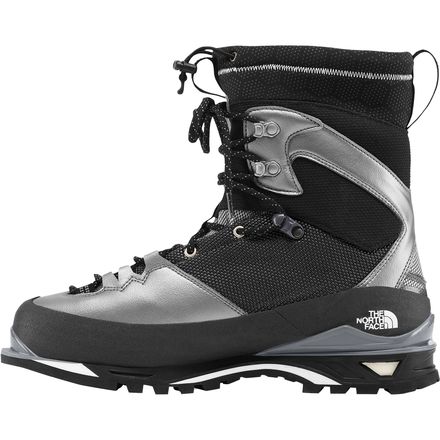 The North Face Verto S4K Ice GTX Boot - Footwear
