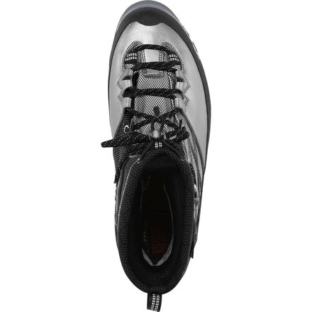 THE NORTH FACE - 【美品】THE NORTH FACE ヴェルトS4K GORE-TEX The North Face Verto S4K Ice GTX Boot - Footwear