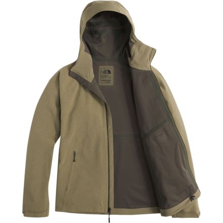 【美品】THE NORTH FACE APEX FLEX HOODIE L 中古・古着通販】THE NORTH FACE (ザ ノース フェイス) APEX
