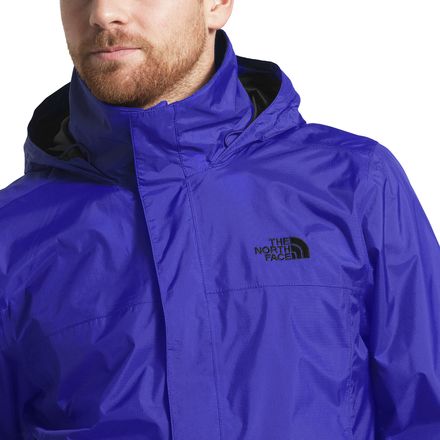 【THE NORTH FACE】Resolve Jacket The North Face Resolve Jacket Men's