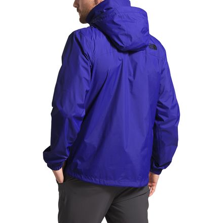 The North Face Resolve 2 Hooded Jacket - Men's - Clothing
