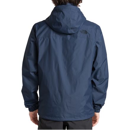 The North Face ☆ resolve jacket The North Face Resolve Jacket Men's
