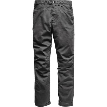 The North Face Relaxed Motion Pant - Men's - Clothing