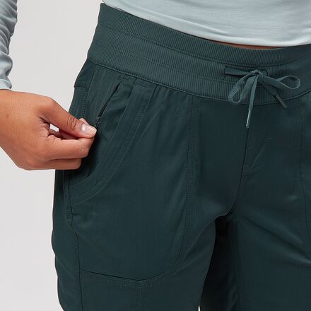 The north face aphrodite 2.0 pant deals