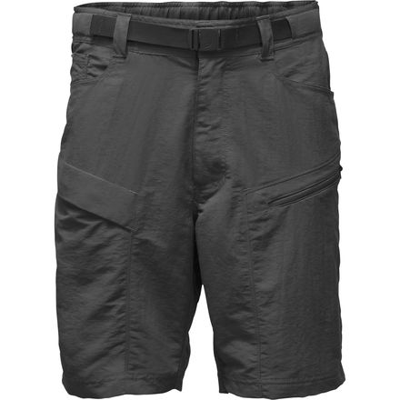 Men's paramount trail best sale shorts