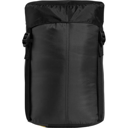 The North Face Hyper Kazoo Sleeping Bag: 15F Down - Hike & Camp