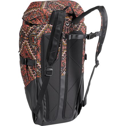 The North Face Homestead Roadtripper 30L Backpack - Accessories