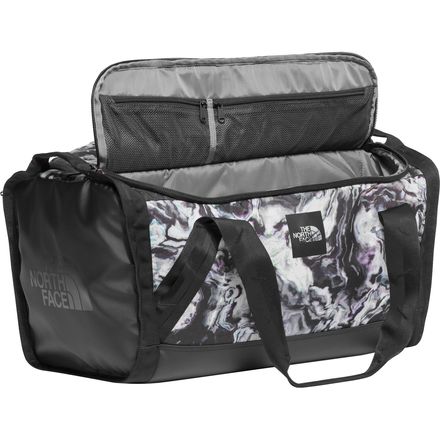 The North Face Homestead Snackle Box - Hike & Camp