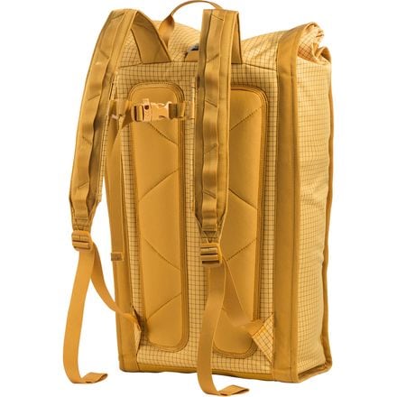 The North Face Homestead Roadsoda Backpack Accessories