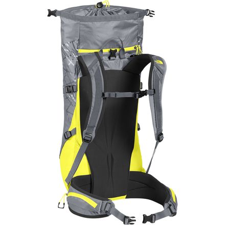 The north face shadow discount