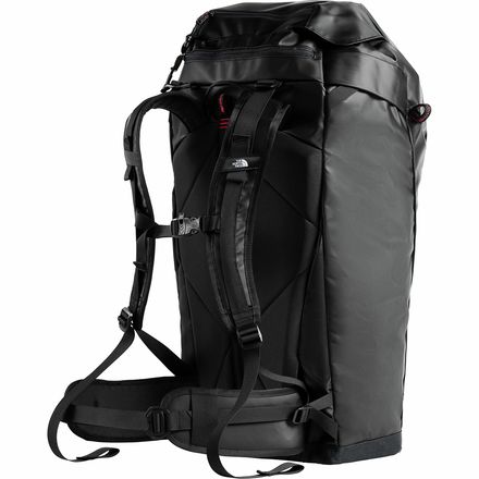 登山用品 THE NORTH FACE - EXPED Backcountry 55 BALBLUGRE.jpg