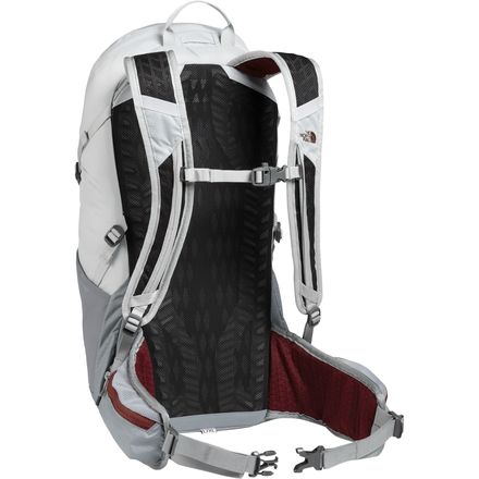 osprey aether 70l backpack Osprey Aether Plus 70, Black / S/M