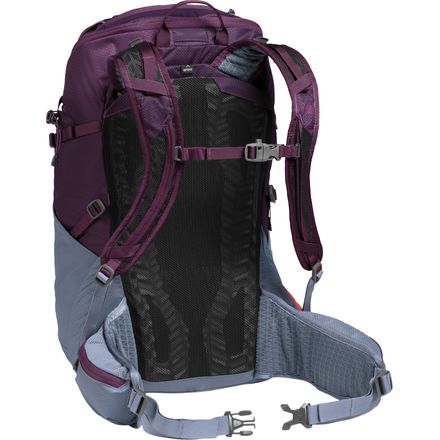 north face backpack urban North Face Backpack Black And Mint The North Face Borealis Women S Backpack  Urban Outfitters