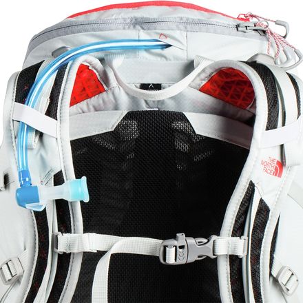 The North Face Aleia 32L Backpack - Women's - Hike & Camp