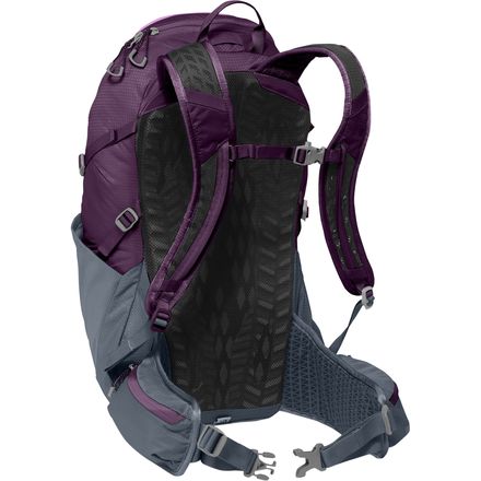 新品未使用⭐︎ノースフェイス ALEIA 22 リュック バックパック Yahoo!オークション - THE NORTH FACE ノースフェイス ALEIA22 M
