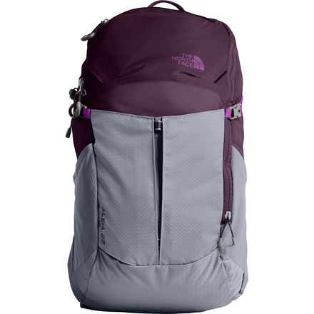 The North Face Aleia 22L Backpack - Women's - Hike & Camp