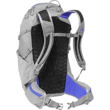 north face backpacks australia The North Face Recon Backpack