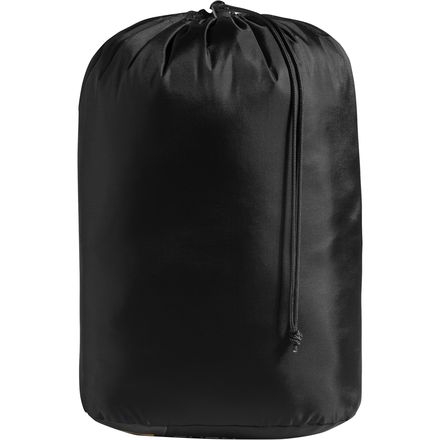 furnace sleeping bag