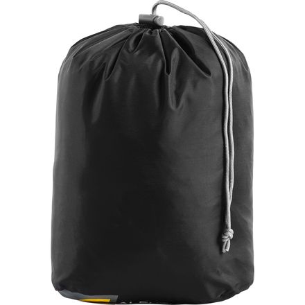 THE NORTH FACE Aleutian NBR41700 シュラフ　寝袋 THE NORTH FACE(ザ・ノース・フェイス) ALEUTIAN-7