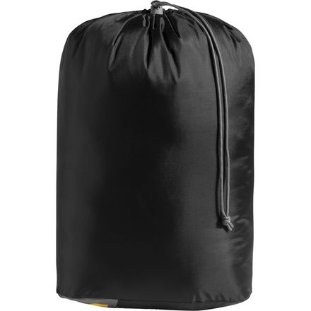 The North Face Aleutian Sleeping Bag: 20F Synthetic - Kids' - Kids