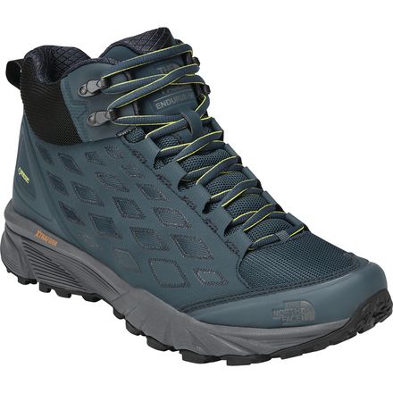 The North Face Endurus Hike Mid GTX Hiking Boot - Men's