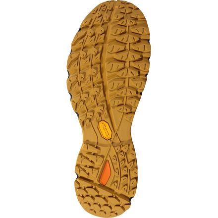The North Face Endurus Hike Mid GTX Hiking Boot - Men's