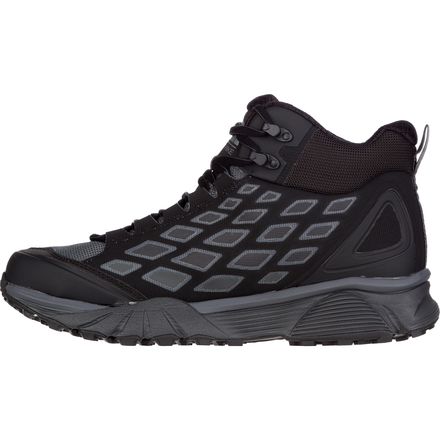 The North Face Endurus Hike Mid GTX Hiking Boot - Men display picture 2