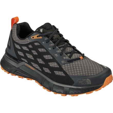 Outdoor Shoes The North Face Endurus Tr Men's The North Face