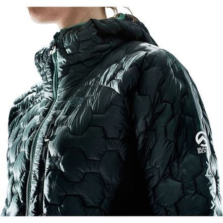 North face summit l4 jacket deals