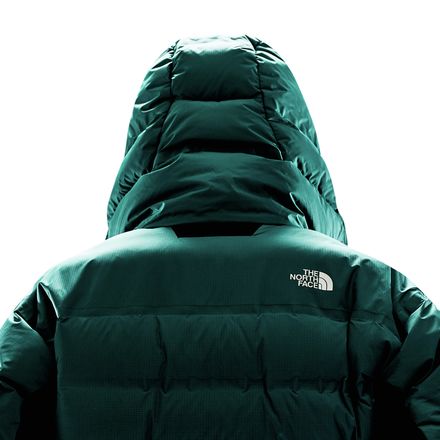The North Face Summit L6 Down Jacket - Women's - Clothing