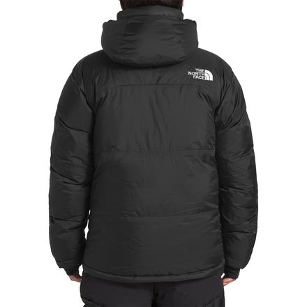 The North Face Himalayan Down Parka - Men's - Clothing