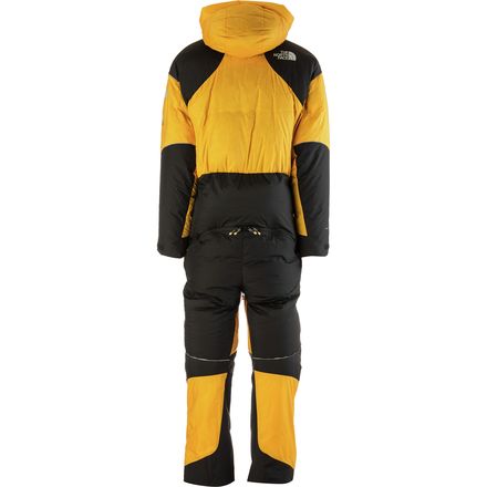 The North Face Himalayan One-Piece Suit - Men's
