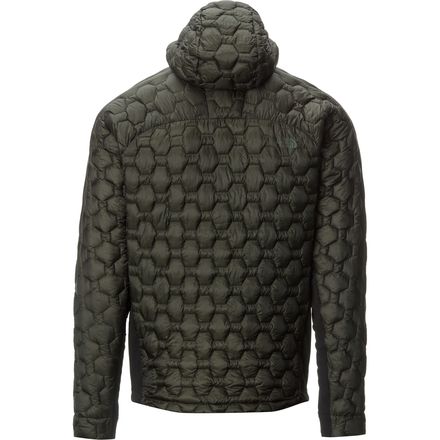 The North Face Summit L4 Jacket - Men