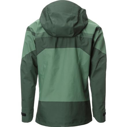 The North Face Summit L5 Shell Jacket - Men's - Clothing
