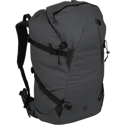 osprey daylite 26+6 ryanair Osprey Daylite 26 6 Ryanair Sizer