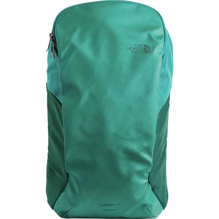 Women's kabyte store backpack