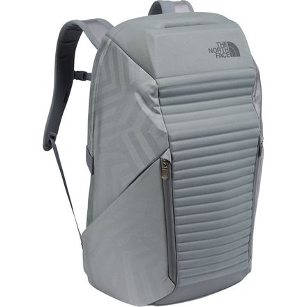 herder verkrachting Buitensporig The North Face Access 28L Laptop Backpack - Accessories