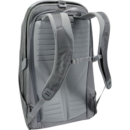 THE NORTH FACE アクセスパック　28 Shop The North Face Access Pack 28 L Laptop 1 – Luggage Factory