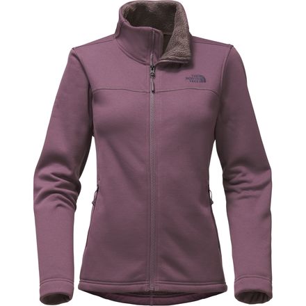 North face timber fleece deals